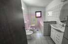 Vila tip Duplex- zona Antiaeriana - 2
