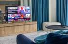 Apartament 2 camere tip studio dublu | 50 mp | Cloud 9 | Parcare subterana - 6