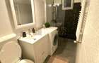 Apartament cu 2 camere in Complexul Studentesc, Facultatea de Drept - 11