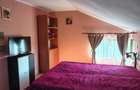 Vand teren 2400 mp si casa de vacanta in comuna Borsa Cluj - 6