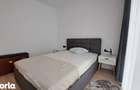 Apartament studio finisaje lux mobilat complet in ansamblu premium - 7