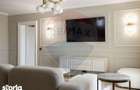 Apartament elegant cu 3 Camere, in Zona Subcetate, - 7