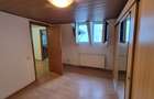 Casă cu 6 camere cu Canalizare în Cișmigiu