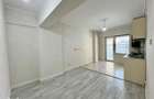 De inchiriat | 2 camere | Royal Town | Liber | Etaj 4 - 1