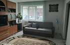 Apartament cu 3 camere decomandat în Central - 1