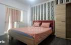Apartament cu 2 camere decomandat zona Micalaca - 9