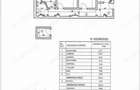 De vanzare apartament 3 camere zona Gara de Nord cu Basarab Titulescu - 1