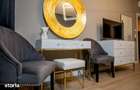 4 Camere | Cartierul Francez | Herastrau - 14