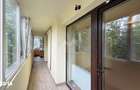 Inchiriere apartament 2 camere decomandat Mihai Bravu Obor - 6