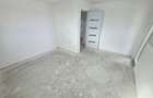 De vanzare Casa / Vila moderna cu 5 camere in zona Metro 346mp