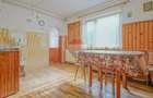 COMISION 0% Casa individuala de vanzare cu teren 1555 mp Sacele - 26
