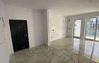 3 camere la cateva minute de hotel IQ - 5