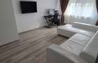 Dau in chirie apartament 2 camere tip PB, zona Nufarul ,str. Bumbacului - 1