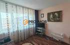 Camera de camin zona Gerom