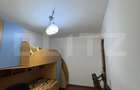 Apartament 3 camere, 72 mp, mobilat și utilat, zona Blocuri - 6