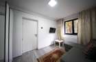 Apartament 2 camere zona Mall Vitan