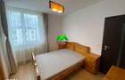 Apartament de inchiriat 2 camere Sibiu Doamna Stanca - 1