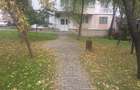 Apartament de vanzare 3 camere CUG Str Hlincea