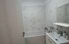 apartament 2 camere, Grand Kristal Residence