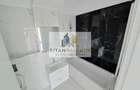 3 Cam-Pallady-91mp-Dec- 4min STB-Incalzire pardoseala-Reducere parcare - 11