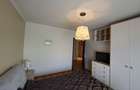 Apartament 3 camere Zona Braytim - 34