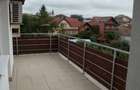 Între Lacuri – Duplex 130 mp cu 2 terase | loc de parcare | disponibil imediat | - 20