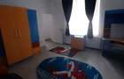 P.F.   Inchiriere apartament la casa lux ultracentral - 8