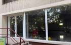 Spatiu Comercial | 145 mp | Ghencea | Front stradal 10 m
