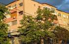 Vand apartament in Stei - 10