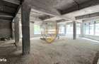 Spatiu Comercial P+2E | 920 mp | Lift | Ideal Clinica, Birouri sau Sho - 6
