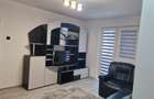 Apartament 2 camere Codlea Nord - 1