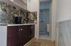 Apartament 1 Camera cu Balcon Grand Beetle Pacurari, Ia?i - 5