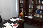 Cladire – P+2+M – Spatiu Comercial – 500 mp - 1