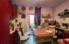 Apartament cu 3 camere de vanzare in zona Rogerius, Oradea - 9