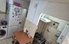 Vand apartament 2 camere, decomandat.