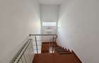 Banu Manta | Vila Premium 5 Camere | 4 Locuri Parcare - 9