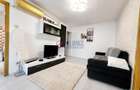 TOMIS NORD - Apartament 2 camere luminos, poziție excelentă - 3