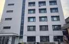 Inchiriere spatii birouri 216-740 mp, calea 13 Septembrie, sector 5 - Bucuresti (Bucuresti-Ilfov) - 4