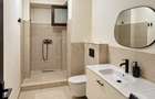 REA1030200 Apartament modern | Zeletin Residence | Balcon