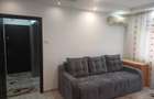 Inchiriez apartament 2 camere - 2