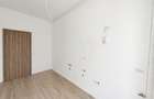 Apartament 2 camere, bloc nou, gradina, zona Albert, MRS Gradinile - 6