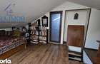 Apartament 4 camere, Ghe.Gr.Cantacuzino - 109500 euro negociabil - 7