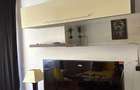 Apartament 3 camere Andrei MUresanu, parcare - 3