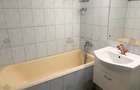 Apartament 2 camere Titan, decomandat, 51 mp, bloc reabilitat, metrou Titan, IOR - 10