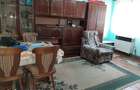 Vand apartament 2 camere, Etaj 1, semicentral, Calea Traian, Satu Mare - 1