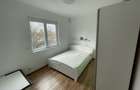 Apartament 3 camere 86 mp Freidorf - Timisoara - 4