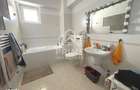 Apartament 1 camera | Bloc nou | Etaj 2 | Lift | Balcon 10,05 mp - 1
