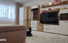 Apartament de vanzare cu trei camere, zona Turnisor. - 17