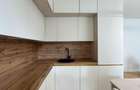 2 camere de inchiriat | IANCU NICOLAE | PARCARE INCLUSA | PISCINA - 4