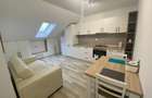 Apartament cu 2 camere decomandat în Valea Lupului - 4